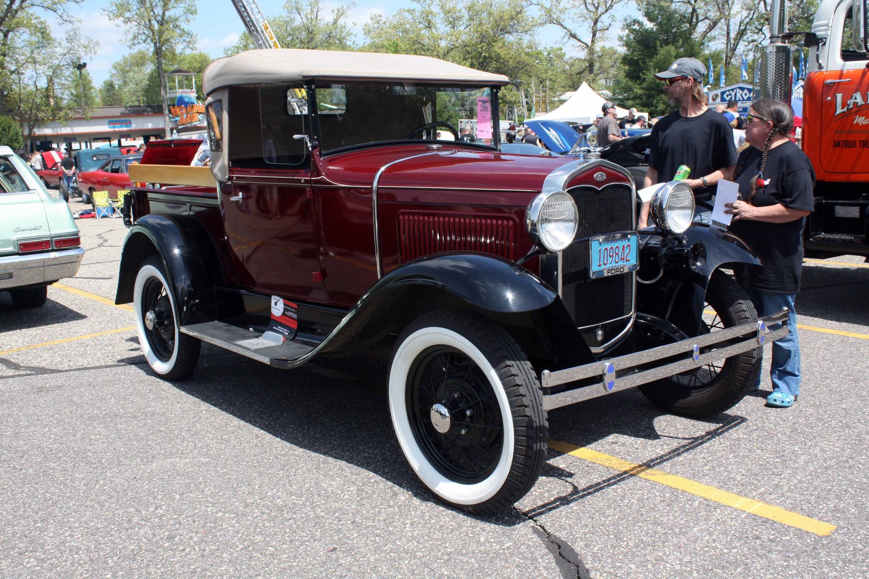 052418-dell-automotion66